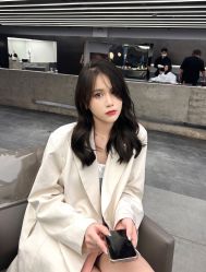 -斑斓色彩沙龙