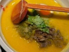 -味千拉面(又一城店)