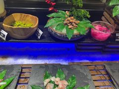 -盛江山自助料理(奥莱锦辉购物广场店)