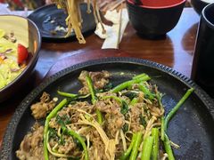 -胜代日本料理(云程巷小区店)