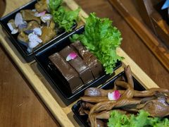 -雾漫川城重庆火锅(上和商业广场店)