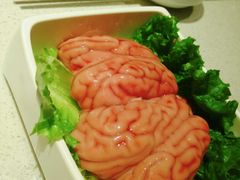 -海底捞火锅(亲子主题北金鹰店)