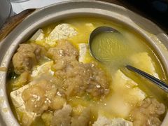 -眉州东坡(华联万柳店)