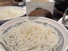 -老鸭集(萧山万象汇店)