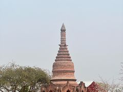 -一寨两国风景区