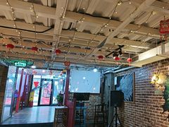 -三个大叔东北烧烤·砂锅菜(西三旗店)