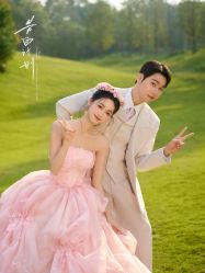 -雅云婚纱摄影工作室旗舰店