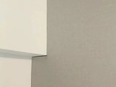-索菲亚衣柜橱柜全屋定制(真北红星店)