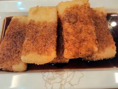 -蓉李记成都名小吃(合肥包河万达店)