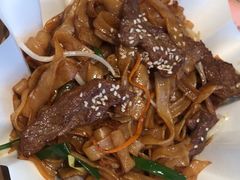 -点都德(广州白云山景区南门店)