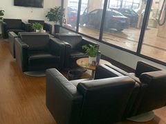 -永嘉宝诚宝马4S店(瓯北店)