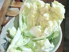-秋语木桶鱼.酸菜鱼(开发区火车站店)