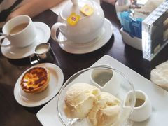 -安德鲁饼店(总店)