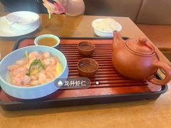 -外婆烧.老杭帮菜(庆春店)