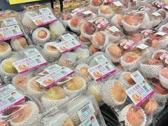 -AEON永旺(东方宝泰店)