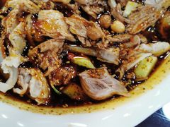 -扒骨肉雅鱼饭店(三雅文化传承店)