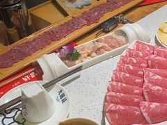 -大龙燚火锅