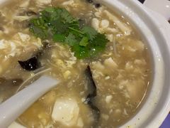 -木屋烧烤(西南角店)