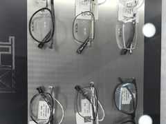 -昆明普瑞眼科医院·近视手术(龙泉院区)