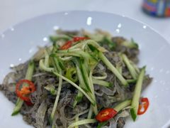 -簋街仔仔小龙虾(总店)