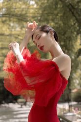 点击看大图 -WECOUTURE高级订制广州