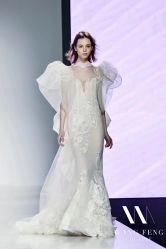 -Renee芮亦婚纱