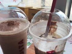 -COSTA COFFEE(水游城店)