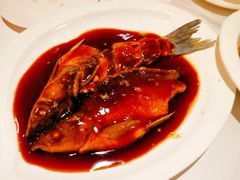 -知味观(湖滨总店)