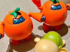 -海底捞火锅(龙湖北京大兴天街店)