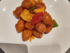 -徐记海鲜·宴会(大唐西市|丰庆店)