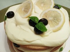 -派悦坊·甜品·蛋糕(日坛店)