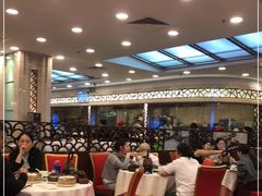 -凤凰楼酒家·粤宴点心(华强北店)