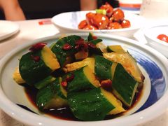 -十碗(保利店)