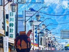 -WONDER ICE 萬得冰田(建設路总店)