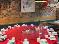 -浔庐餐厅•江西老字号•九江菜(南湖国际店)