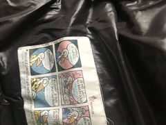 -MONCLER(北京SKP概念店)