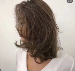 点击看大图 -卡尔诗·科技美肤连锁