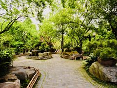 -成都武侯祠博物馆