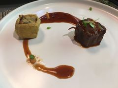 -鱼桥巷·美学川菜