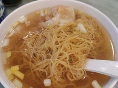 -恩宁刘福记(东华东路店)