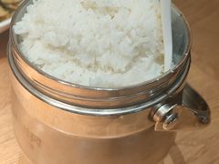 -乡村井冈·乡野江西菜(黄龙店)