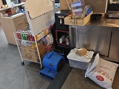 -202特色排档(五缘湾店)