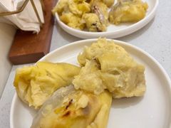 -小茉庐和牛自助火锅(龙湖万达店)