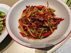 -7017浙菜•建德味(中财店)