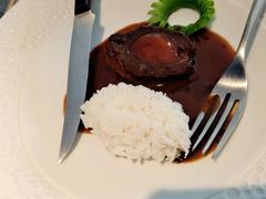 -顺峰(农展馆店)