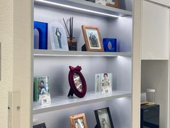 -HIMO海马体照相馆(杭州西溪印象城店)