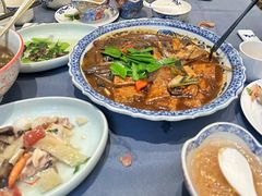 -皇饭儿·王润兴酒楼(河坊街店)