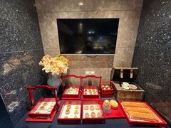 -新荣记(椒江店)