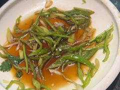 -山西派(桥东街店)
