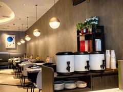 -必胜客(津塘店)